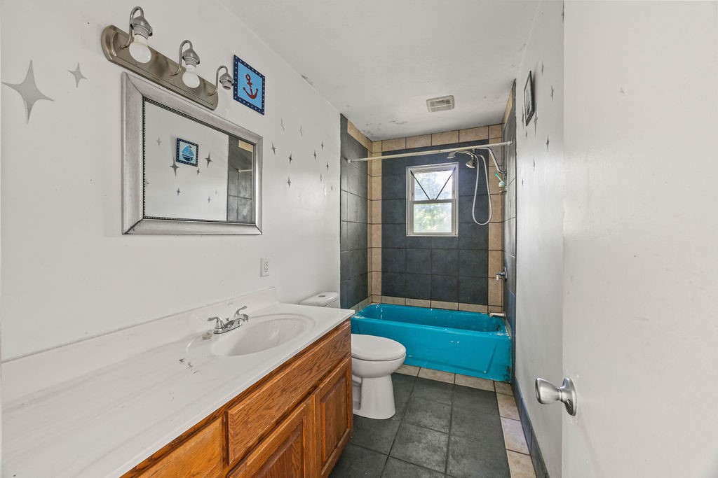 Elzeys Acres - Residential