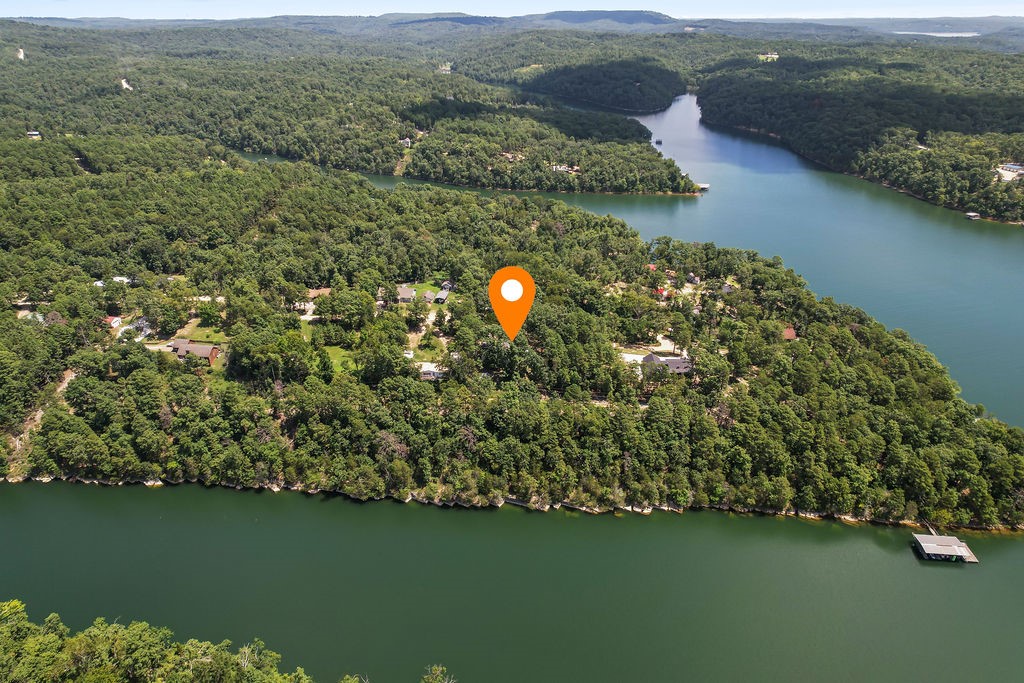 Elzeys Acres - Residential