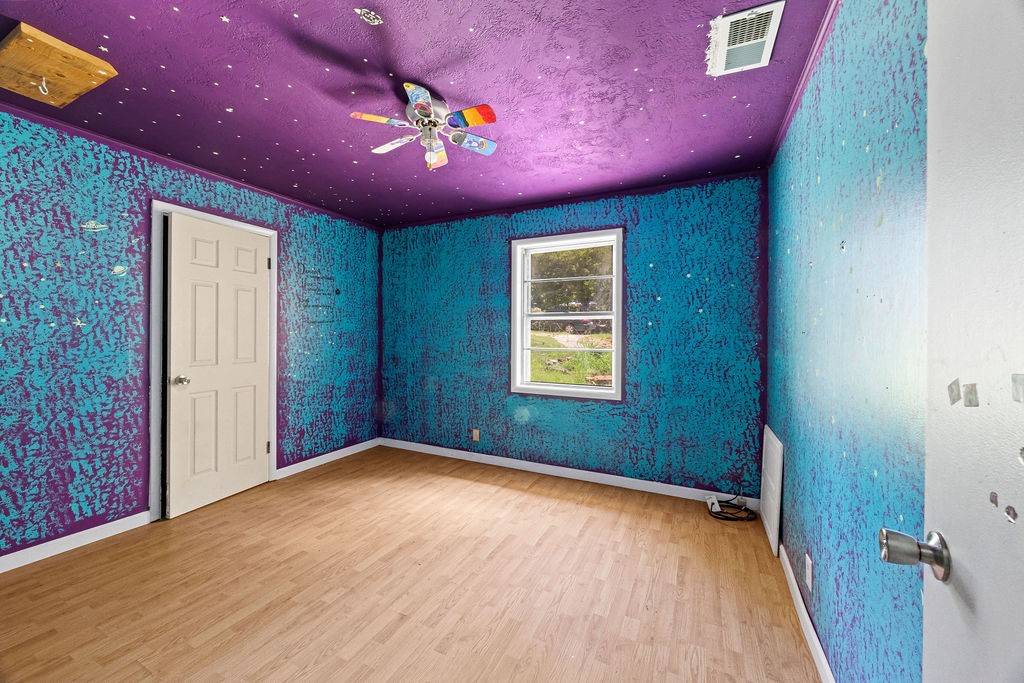 Elzeys Acres - Residential