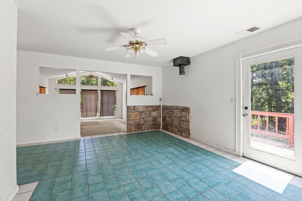 Elzeys Acres - Residential