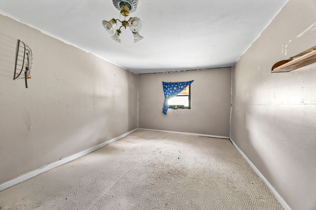 Elzeys Acres - Residential