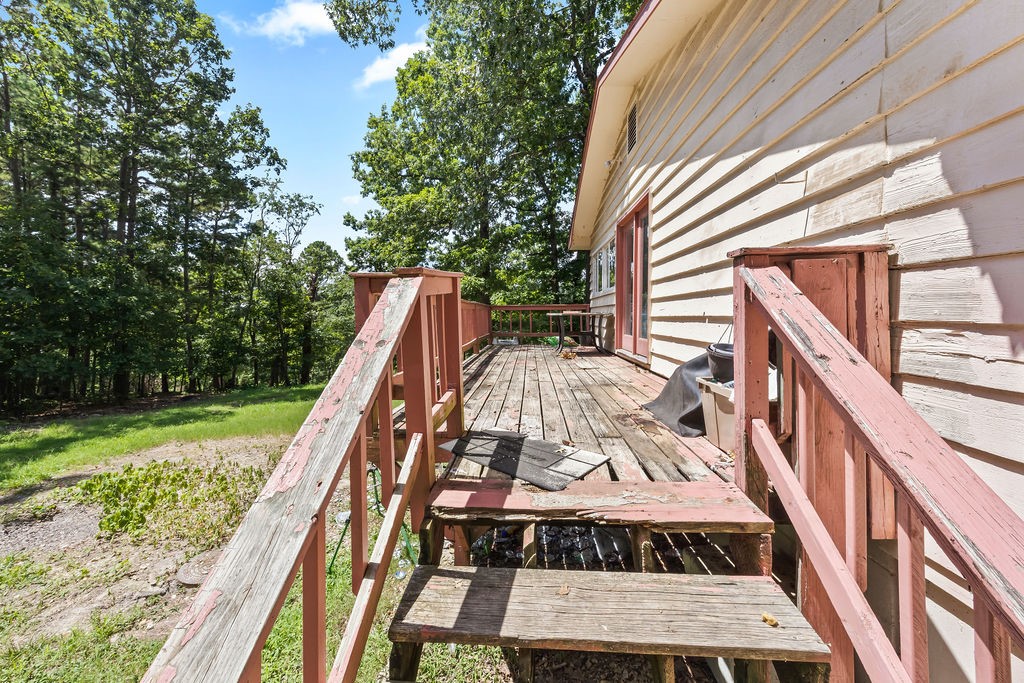 Elzeys Acres - Residential