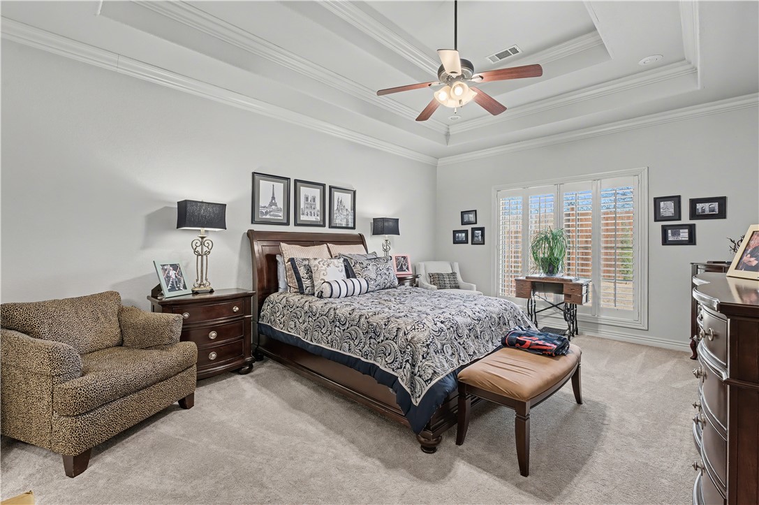 Bellafont Gardens Hpr - Residential