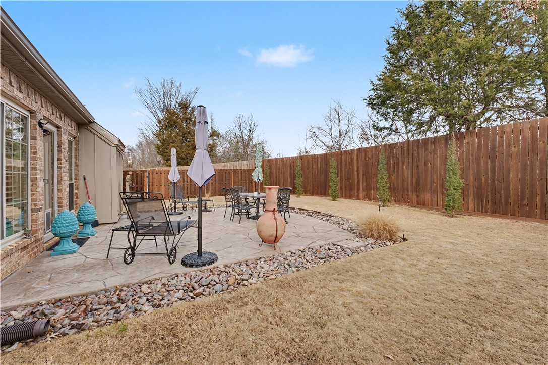 Bellafont Gardens Hpr - Residential