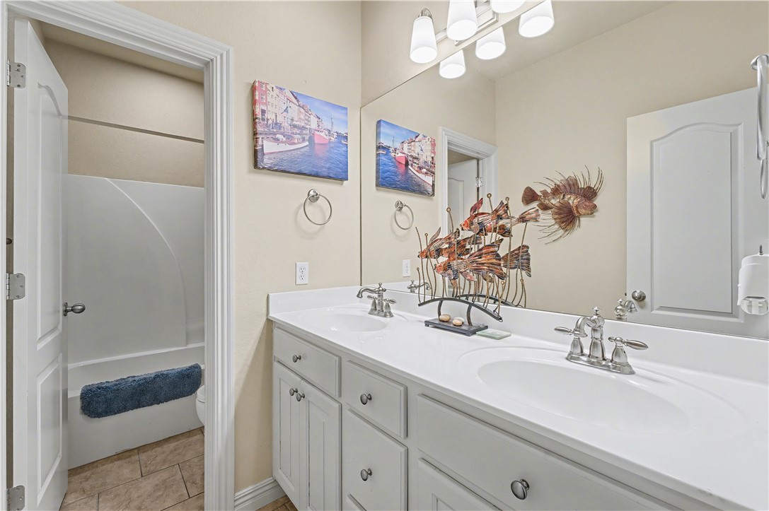 Bellafont Gardens Hpr - Residential