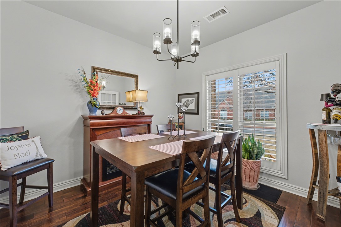 Bellafont Gardens Hpr - Residential