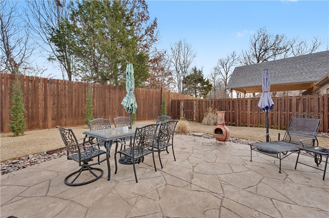 Bellafont Gardens Hpr - Residential