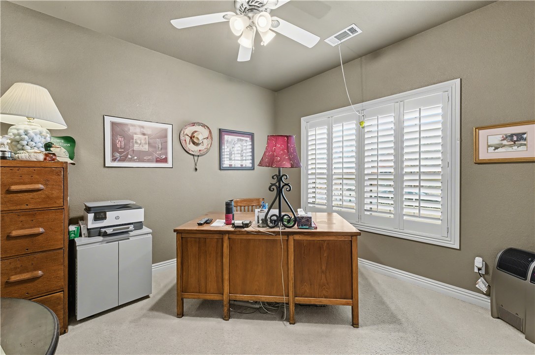 Bellafont Gardens Hpr - Residential