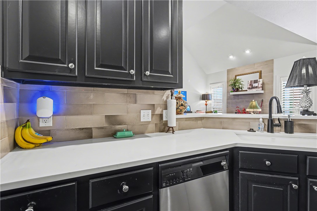 Bellafont Gardens Hpr - Residential