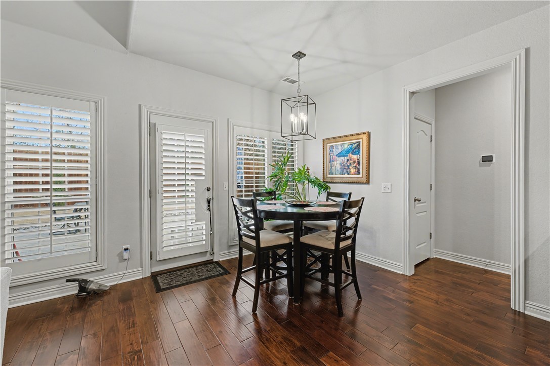 Bellafont Gardens Hpr - Residential