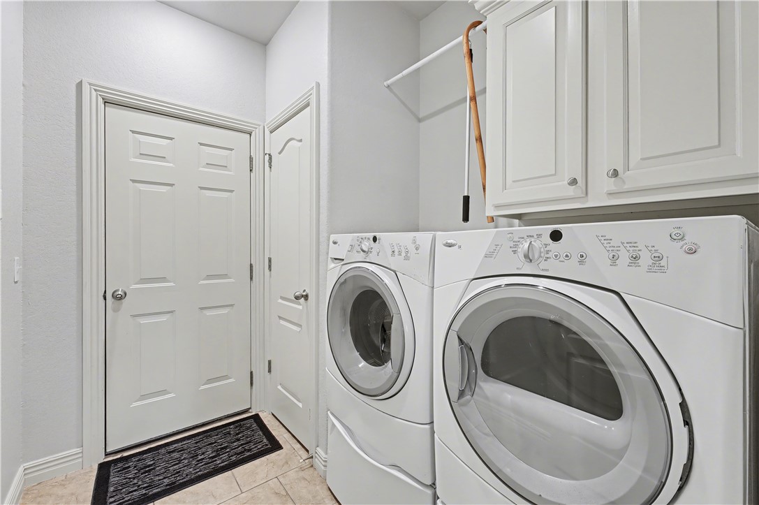 Bellafont Gardens Hpr - Residential