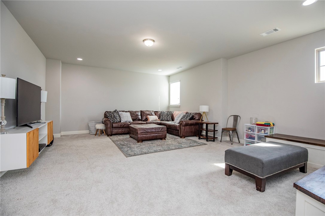 Waterford Estates At Hissom Ranch - Residential