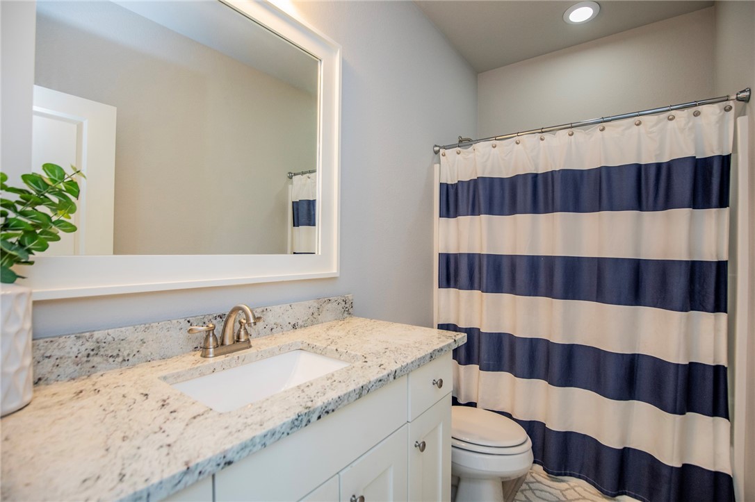 Waterford Estates At Hissom Ranch - Residential