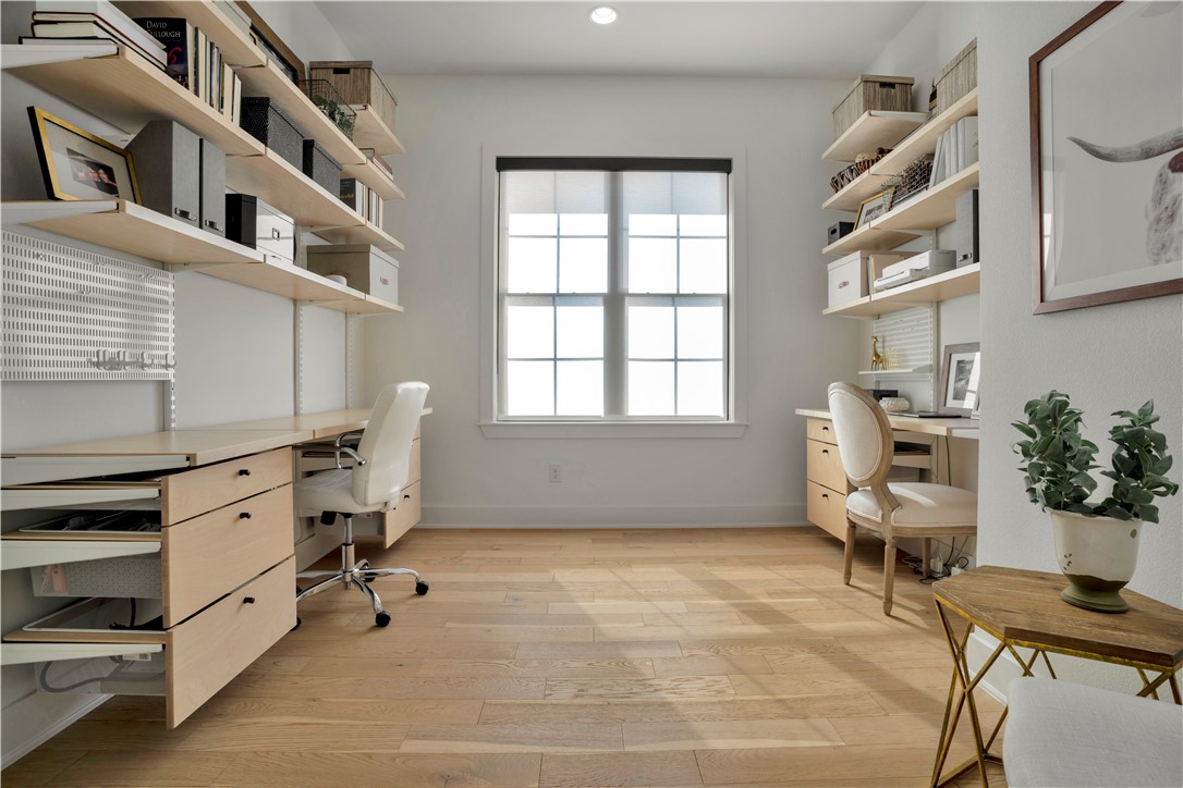 Scissortail Sub Ph 3 Rogers - Residential