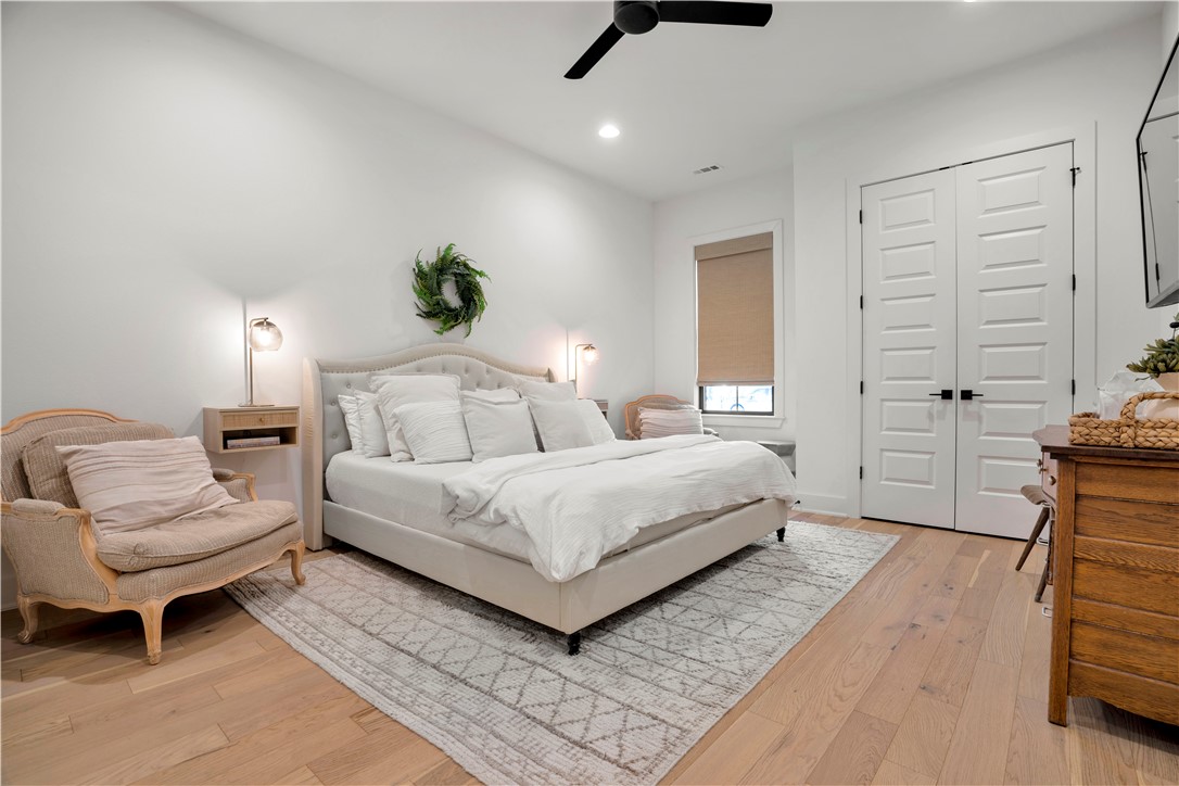 Scissortail Sub Ph 3 Rogers - Residential