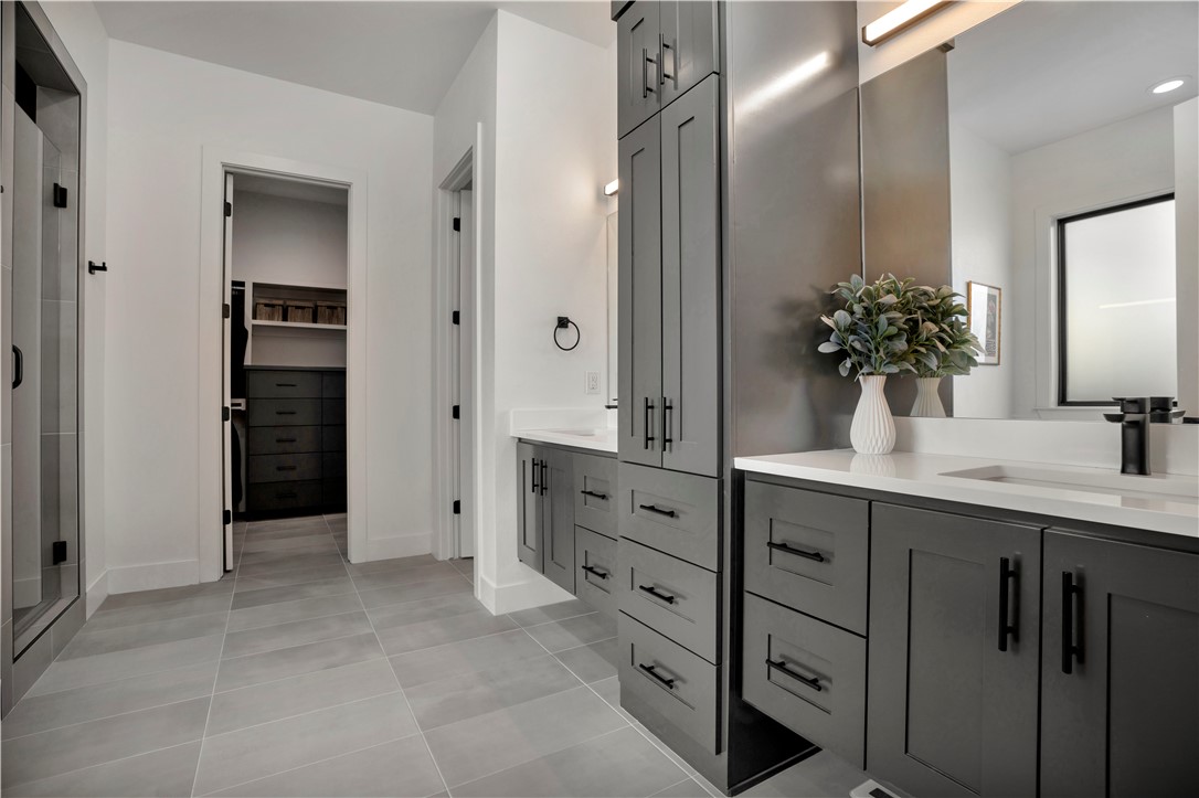 Scissortail Sub Ph 3 Rogers - Residential