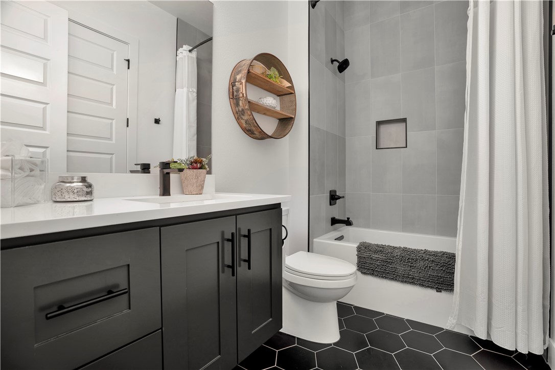 Scissortail Sub Ph 3 Rogers - Residential