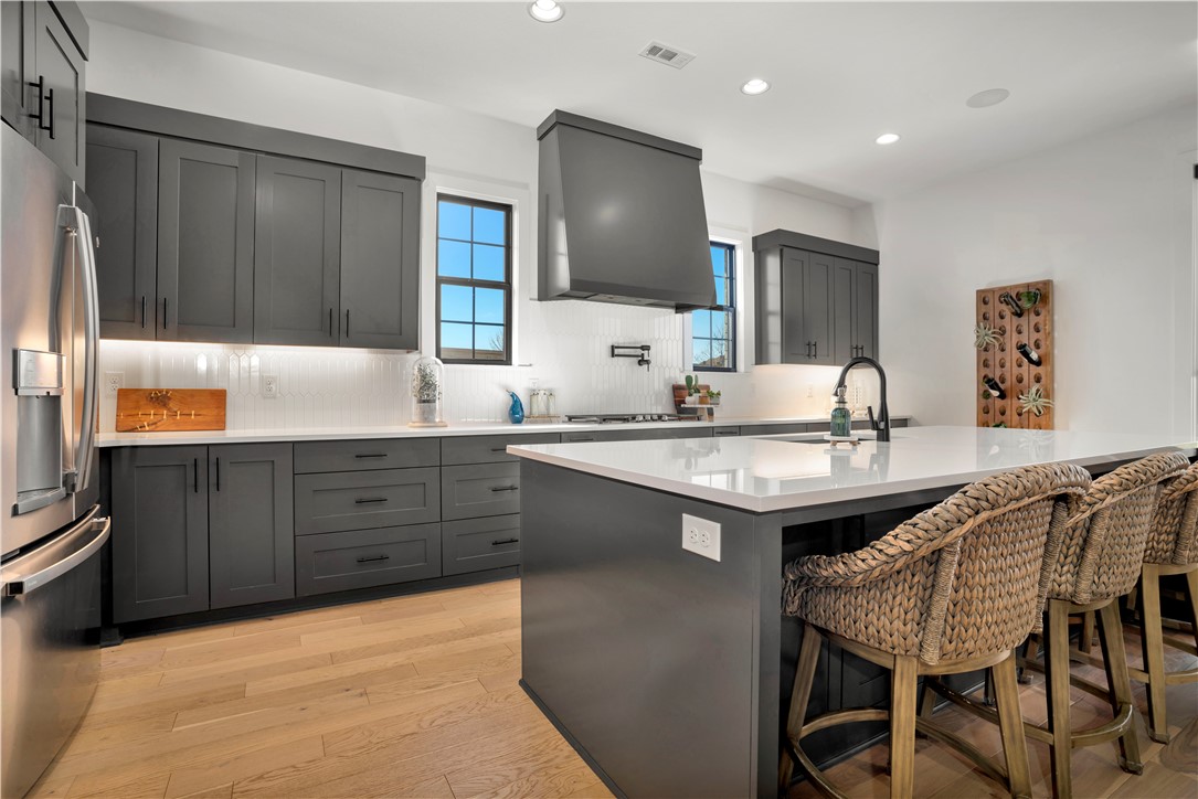 Scissortail Sub Ph 3 Rogers - Residential