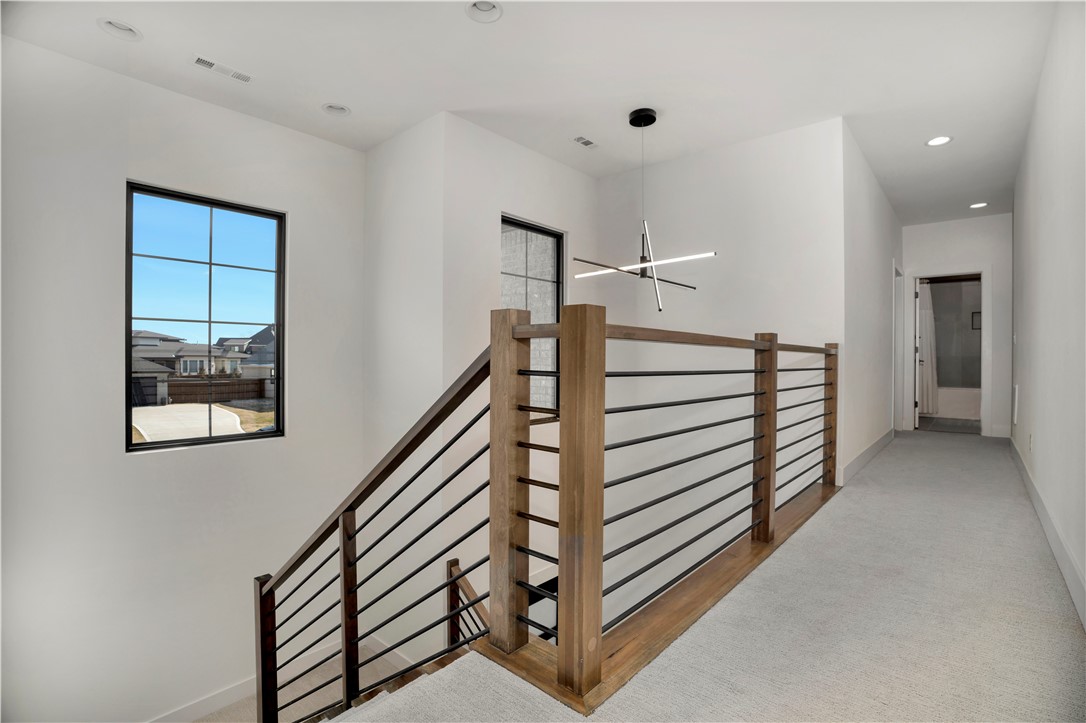 Scissortail Sub Ph 3 Rogers - Residential