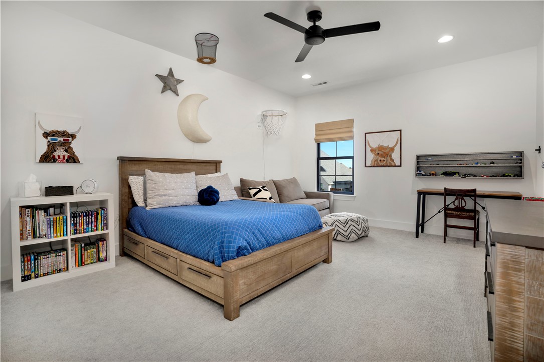 Scissortail Sub Ph 3 Rogers - Residential