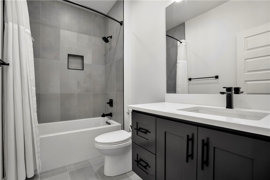 Scissortail Sub Ph 3 Rogers - Residential