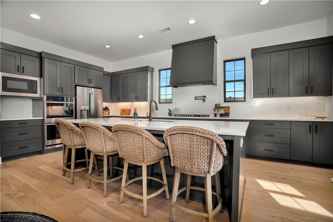 Scissortail Sub Ph 3 Rogers - Residential