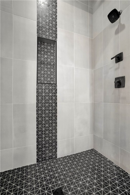 Scissortail Sub Ph 3 Rogers - Residential