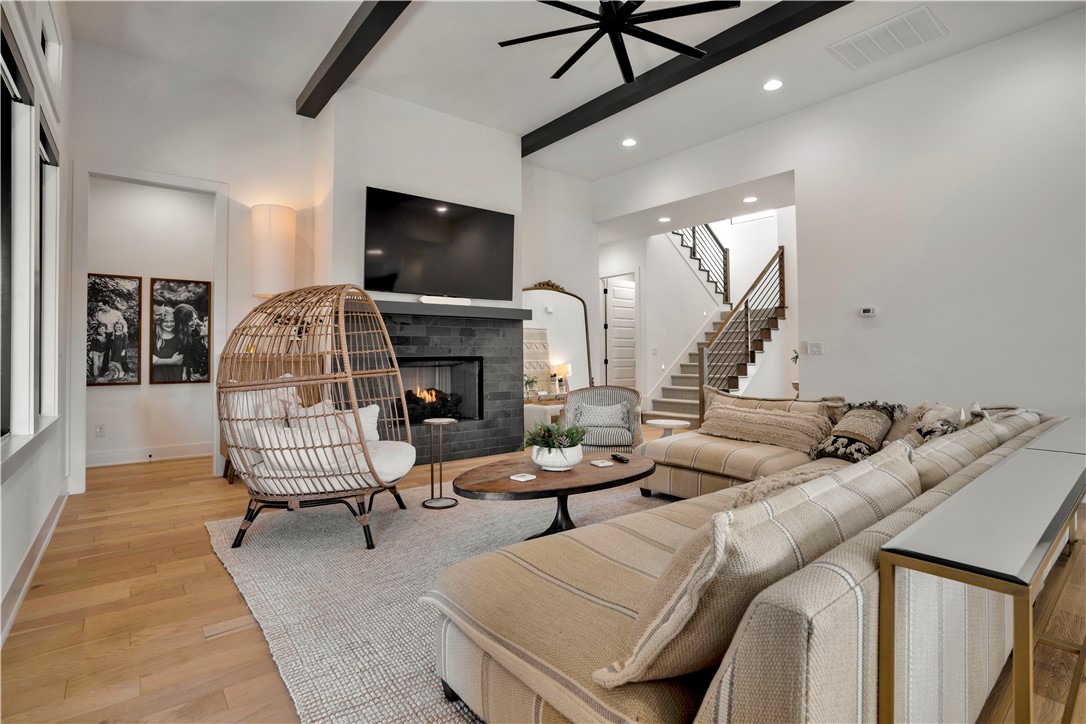 Scissortail Sub Ph 3 Rogers - Residential