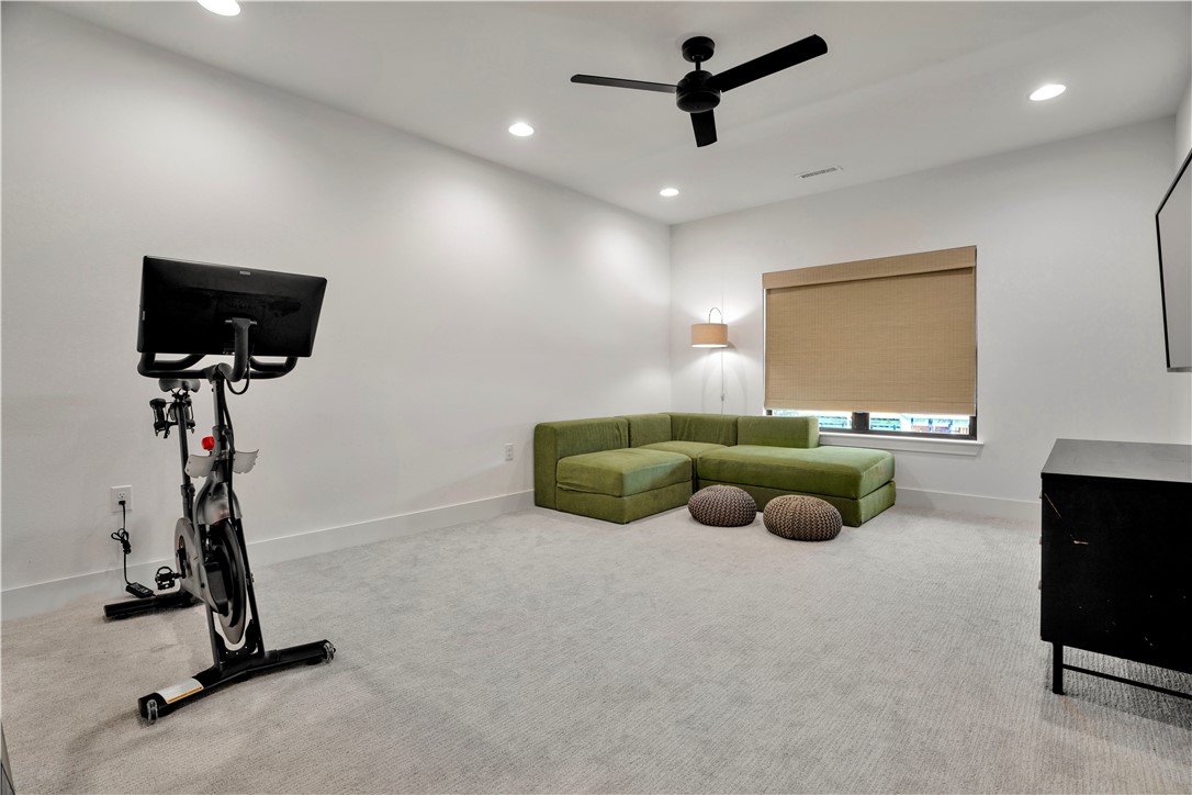 Scissortail Sub Ph 3 Rogers - Residential