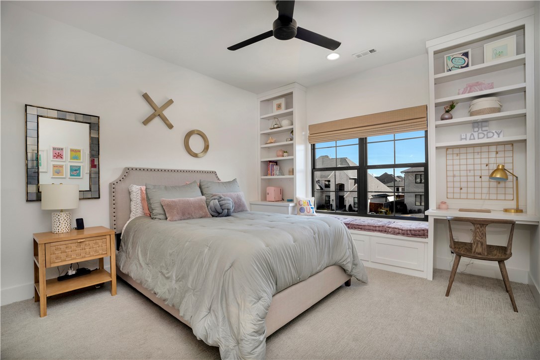 Scissortail Sub Ph 3 Rogers - Residential