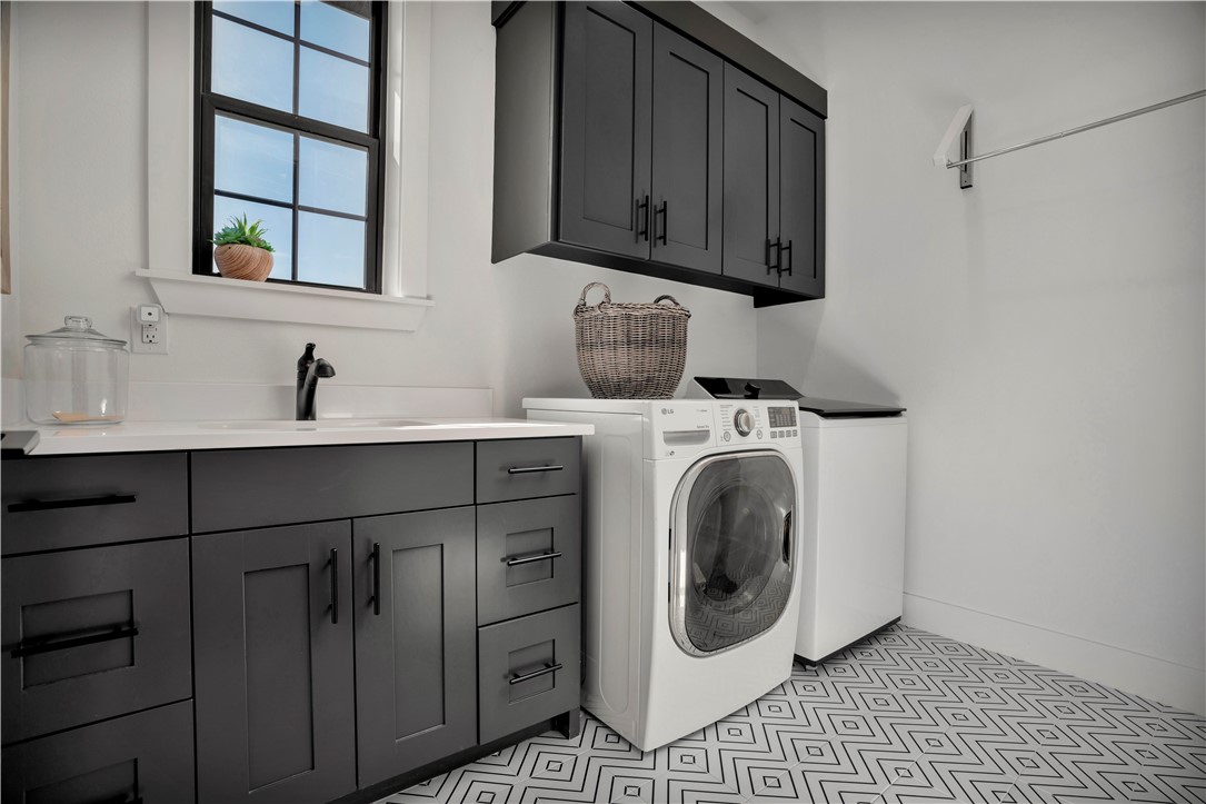 Scissortail Sub Ph 3 Rogers - Residential