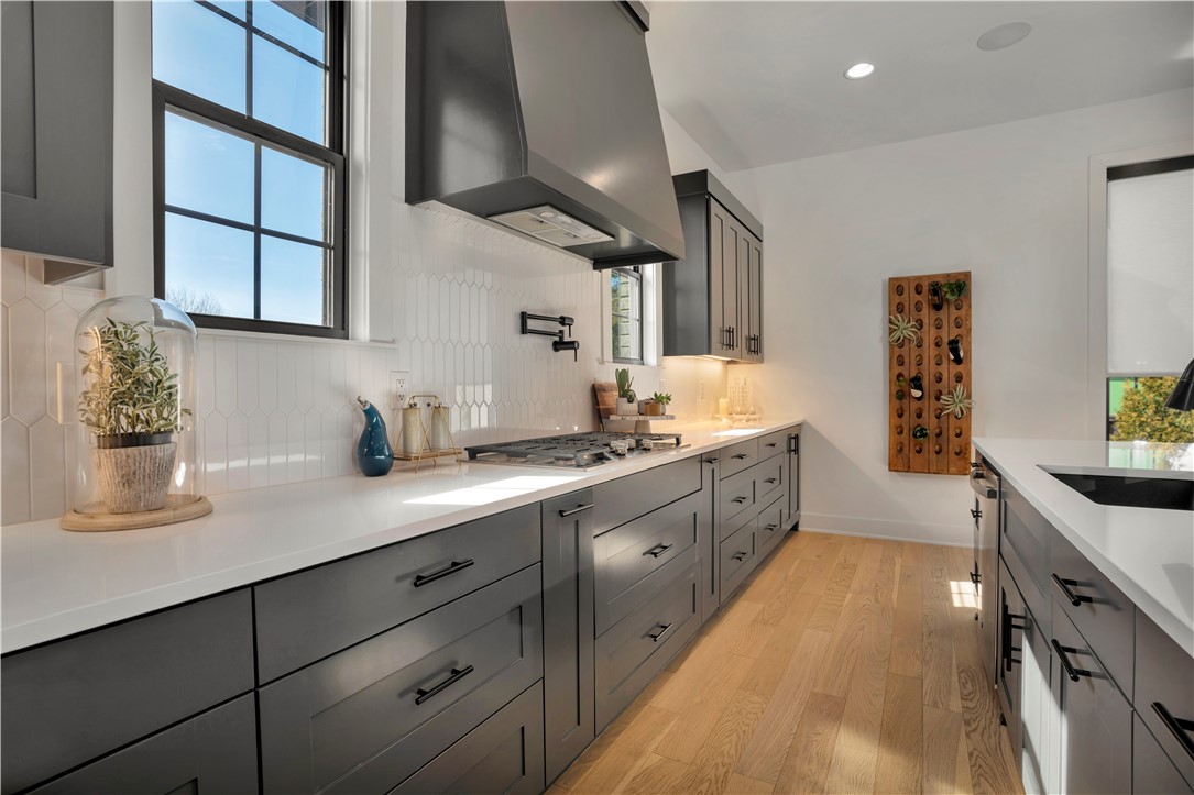 Scissortail Sub Ph 3 Rogers - Residential