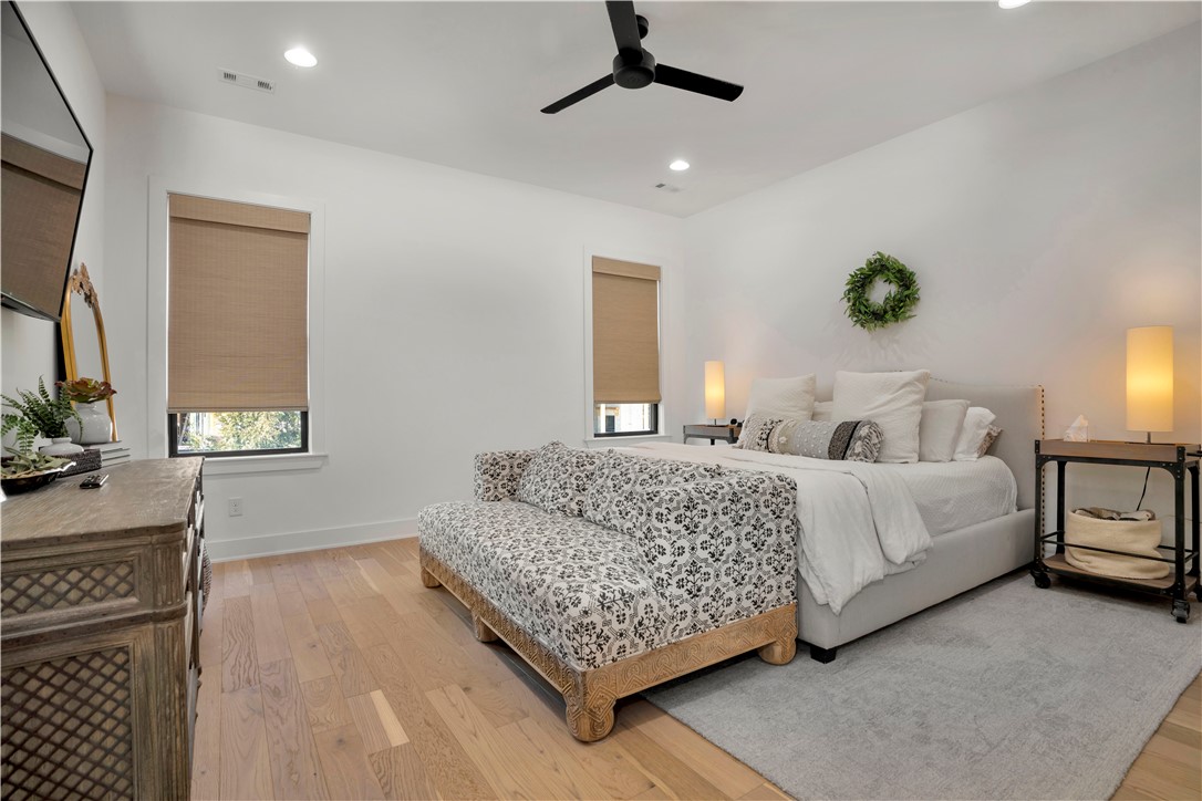 Scissortail Sub Ph 3 Rogers - Residential