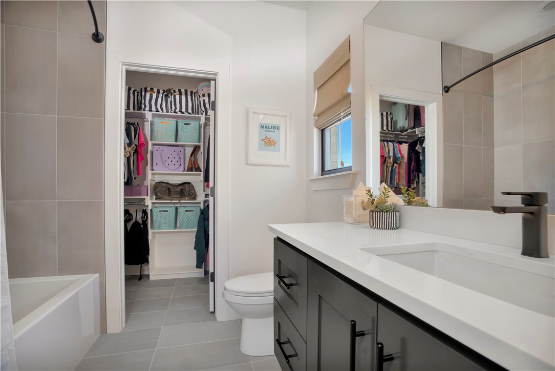 Scissortail Sub Ph 3 Rogers - Residential