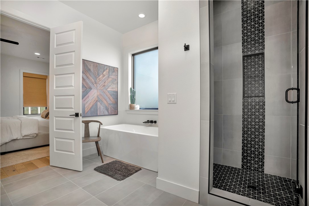 Scissortail Sub Ph 3 Rogers - Residential