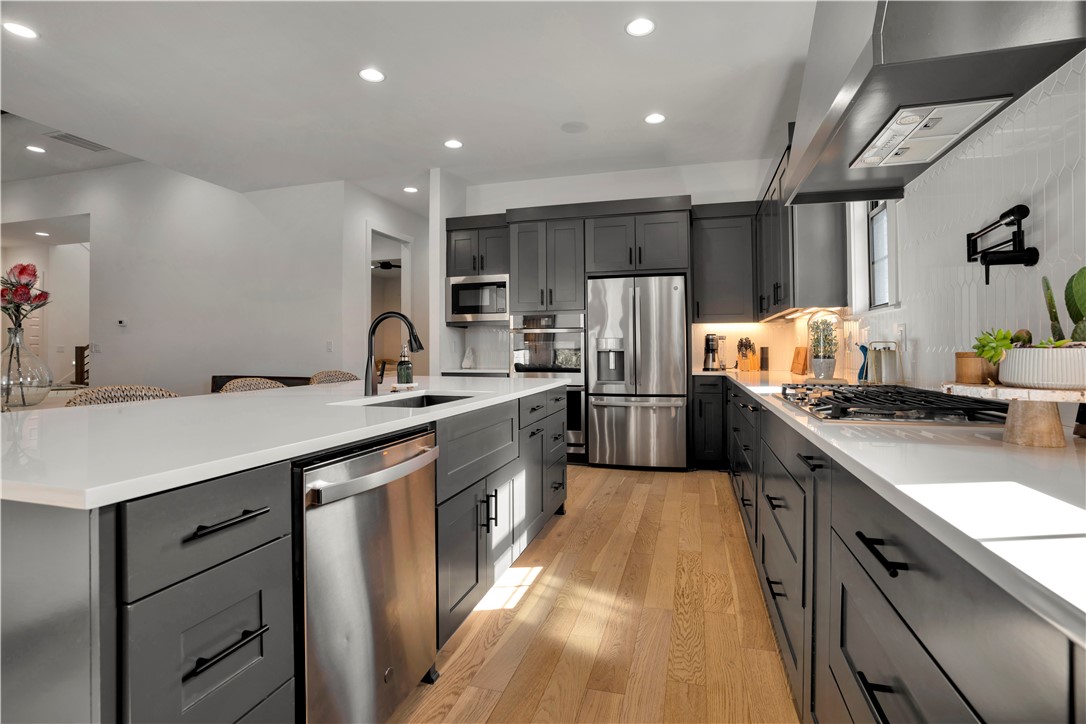 Scissortail Sub Ph 3 Rogers - Residential