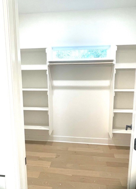 Kirkcudbright Sub Bvv - Residential