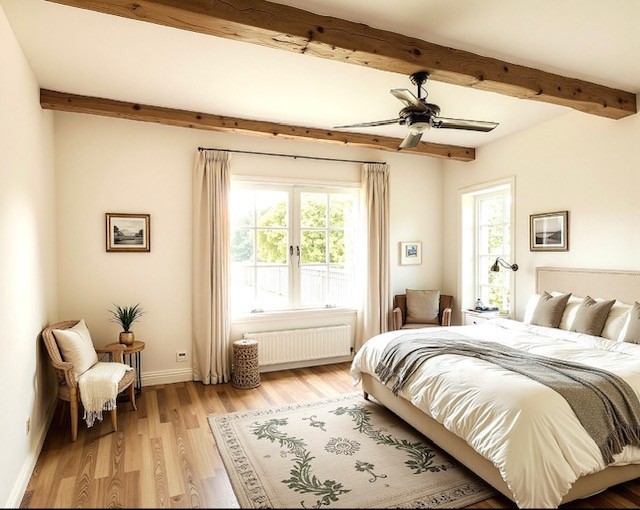 Kirkcudbright Sub Bvv - Residential