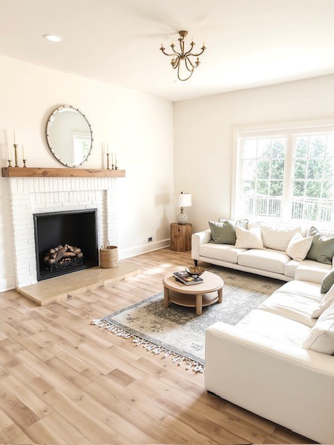 Kirkcudbright Sub Bvv - Residential