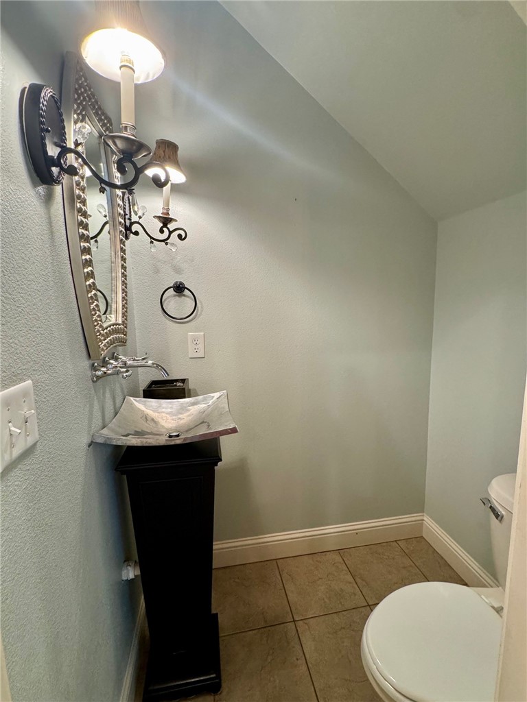 Lakewood Sub - Residential