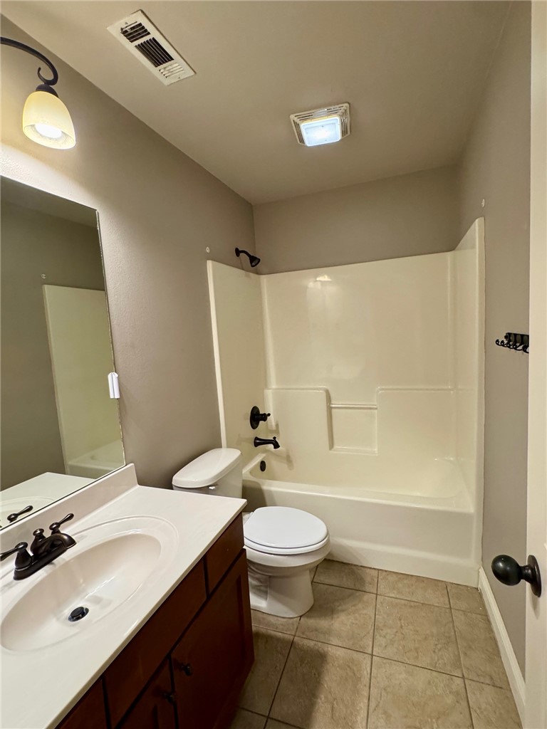 Lakewood Sub - Residential