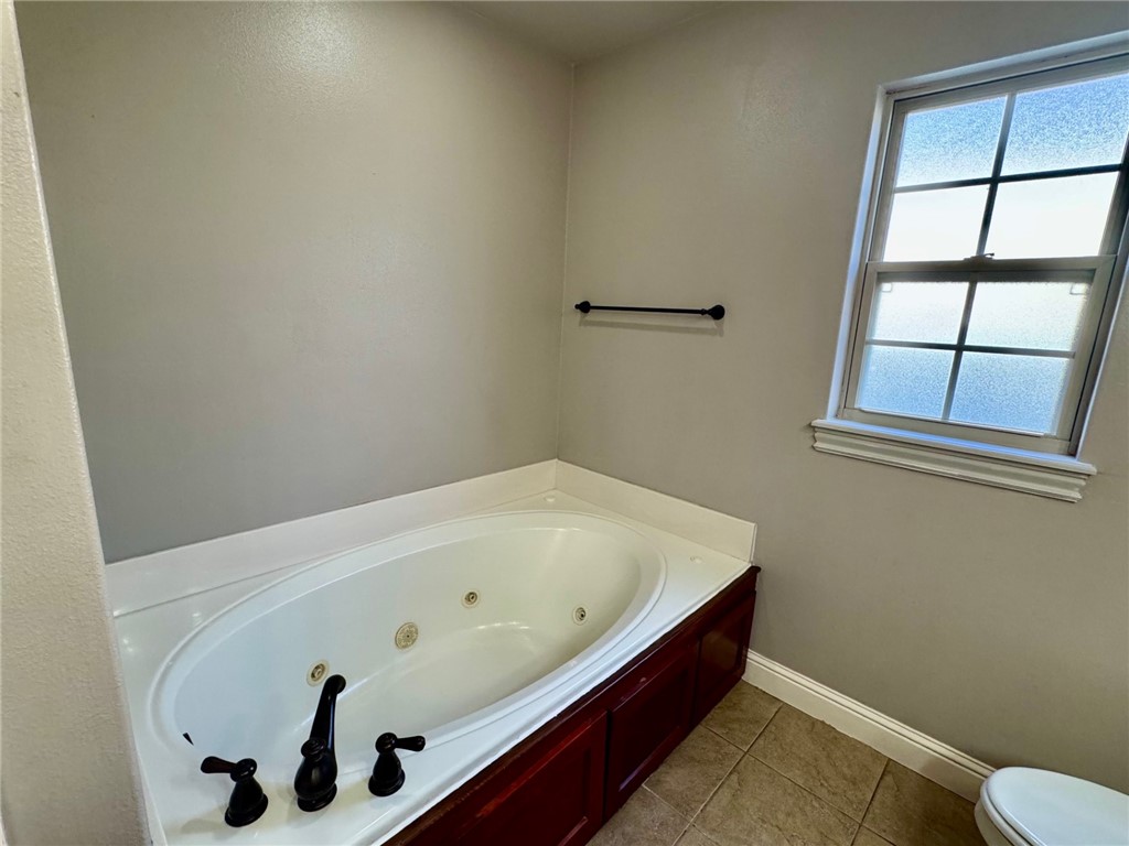 Lakewood Sub - Residential