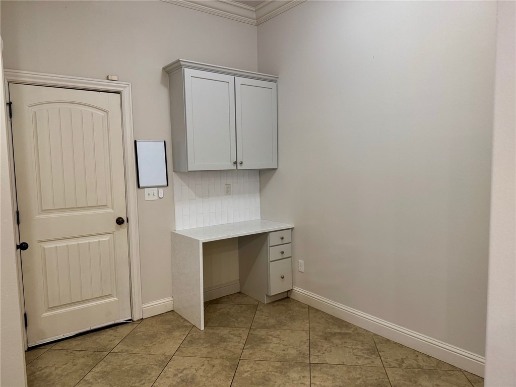 Lakewood Sub - Residential