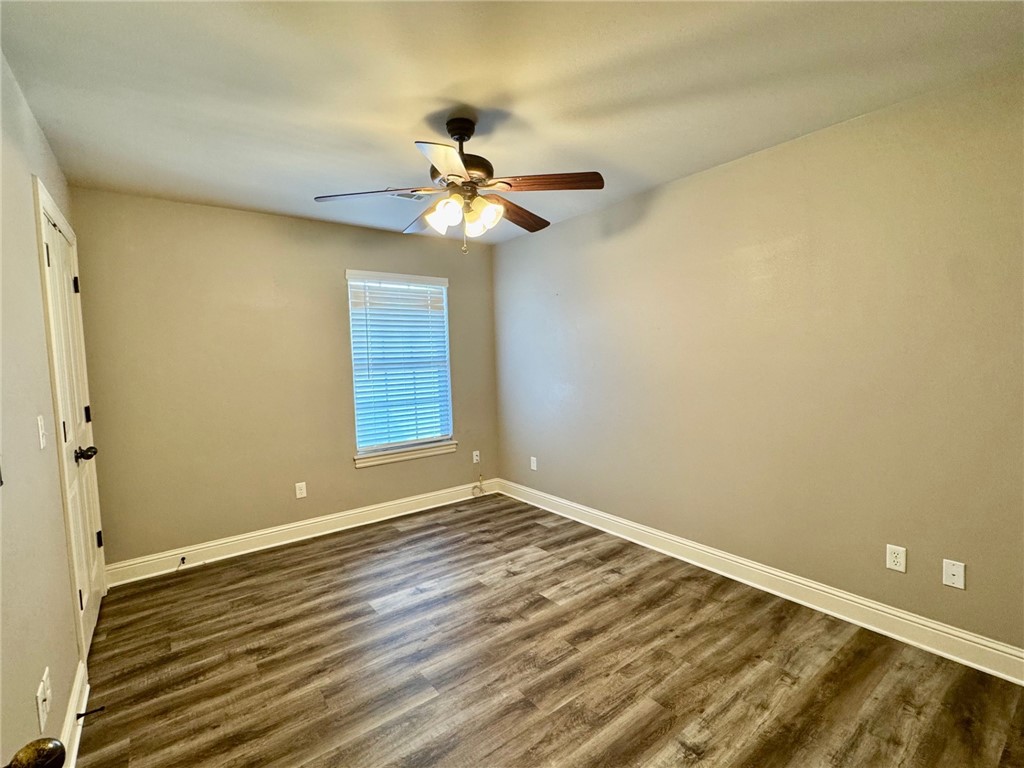 Lakewood Sub - Residential