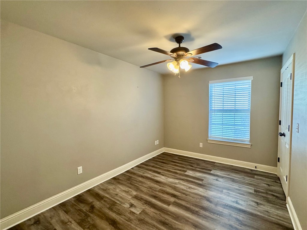 Lakewood Sub - Residential