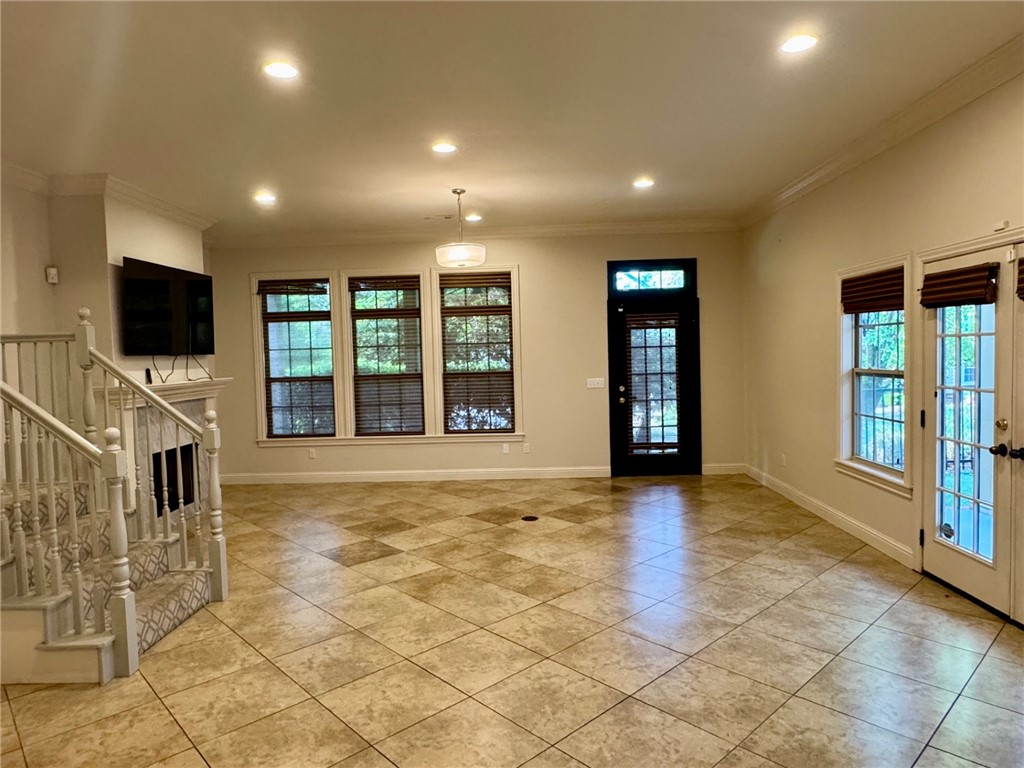 Lakewood Sub - Residential