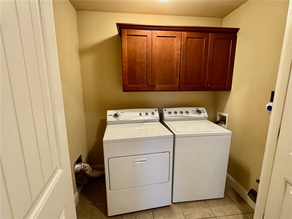 Lakewood Sub - Residential