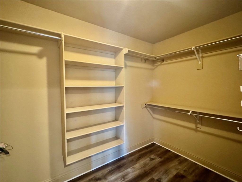 Lakewood Sub - Residential