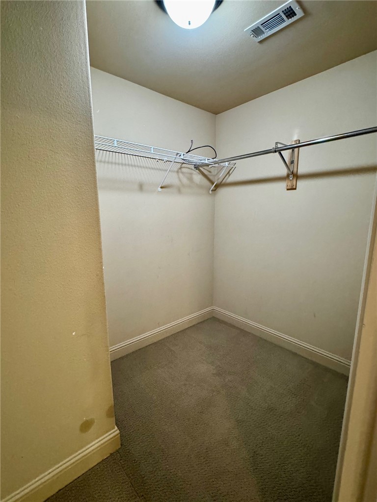 Lakewood Sub - Residential