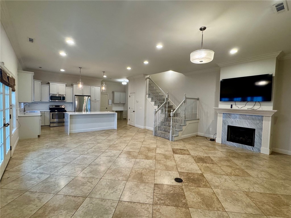 Lakewood Sub - Residential